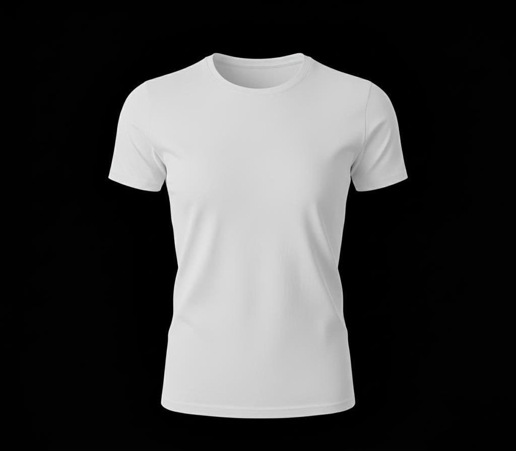 The Blanca T-Shirt